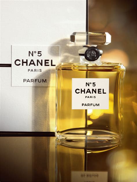 profumo simile a chanel n 5|perfumes similar to chanel no 5.